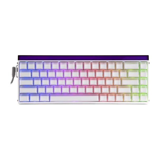 AULA Keyboard Hero 68 HE