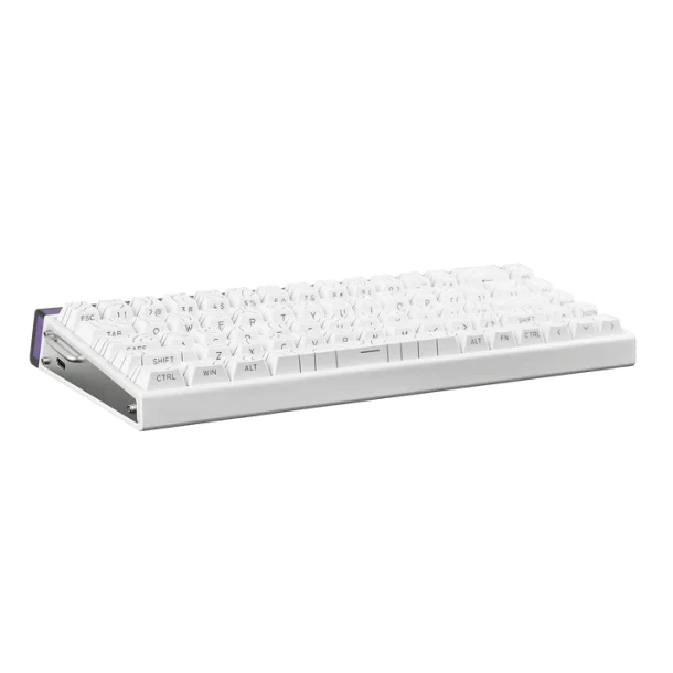 AULA Keyboard Hero 68 HE