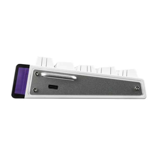 AULA Keyboard Hero 68 HE