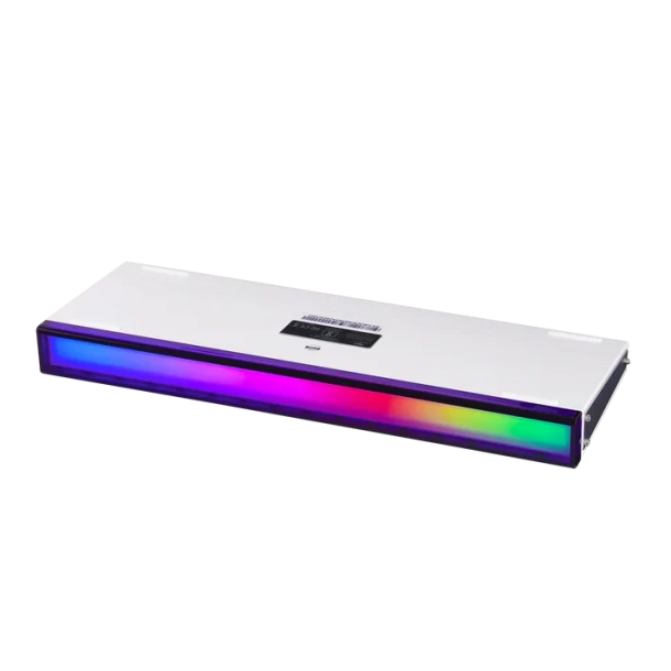 AULA Keyboard Hero 68 HE