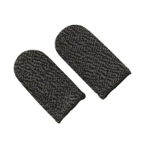 Gaming Finger Sleeves