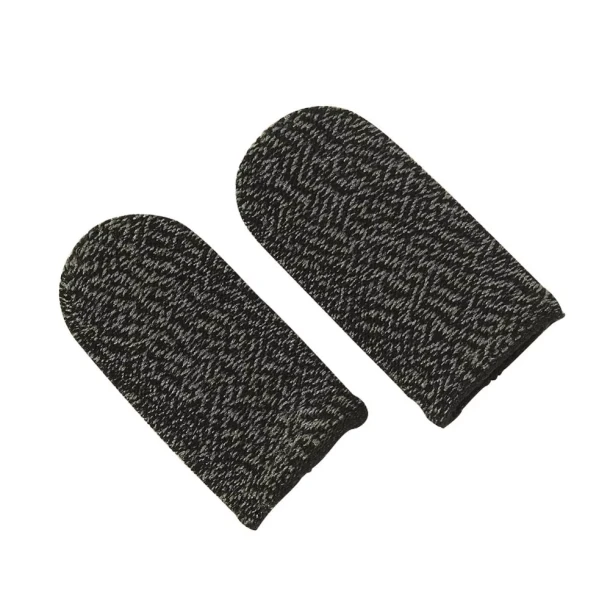 Gaming Finger Sleeves