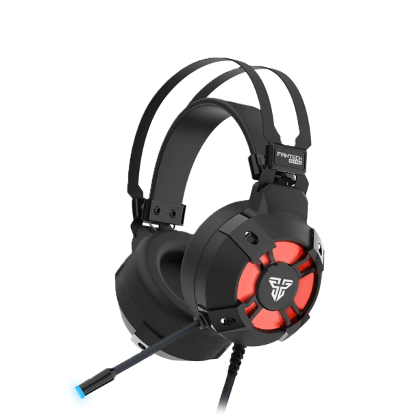 Fantech Headphone HG11 Pro