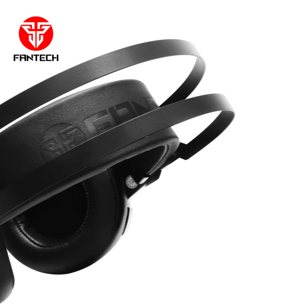 Fantech Headphone HG11 Pro