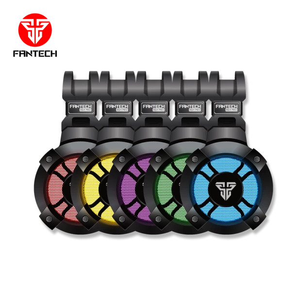 Fantech Headphone HG11 Pro