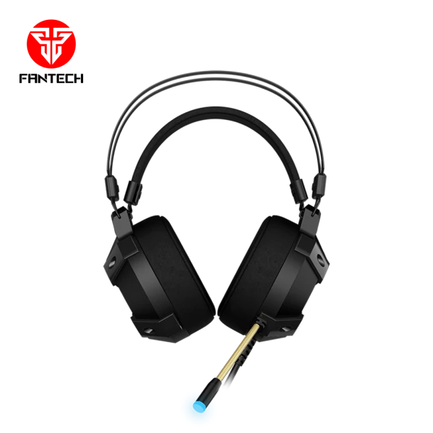 Fantech Headphone HG11 Pro