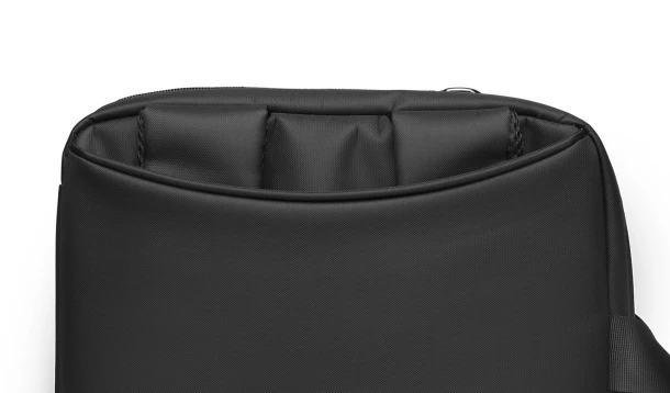 SUMFFIS Laptop Bag SS 9160