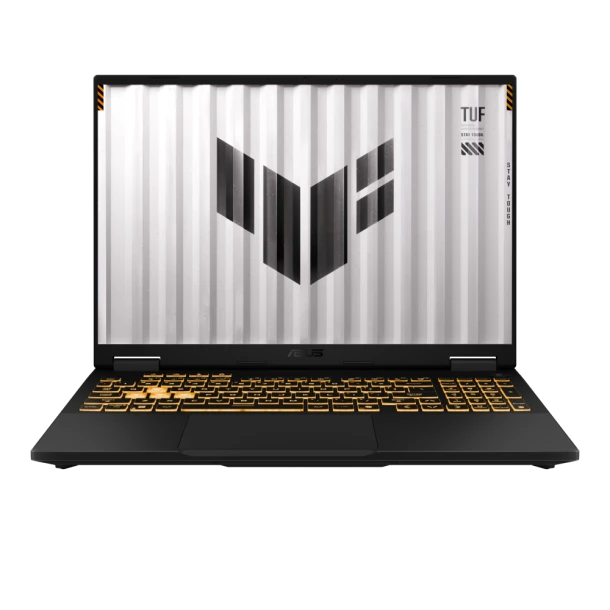 Asus Laptop TUF F16