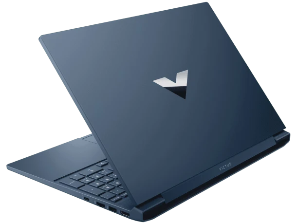 HP Laptop Victus 15-fa2104TX