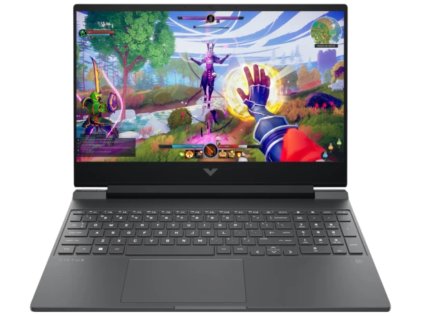 HP Laptop Victus 15-fa2309TX