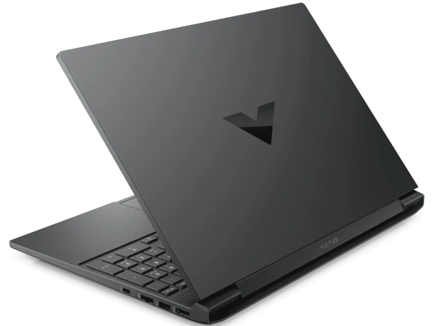 HP Laptop Victus 15-fa2309TX