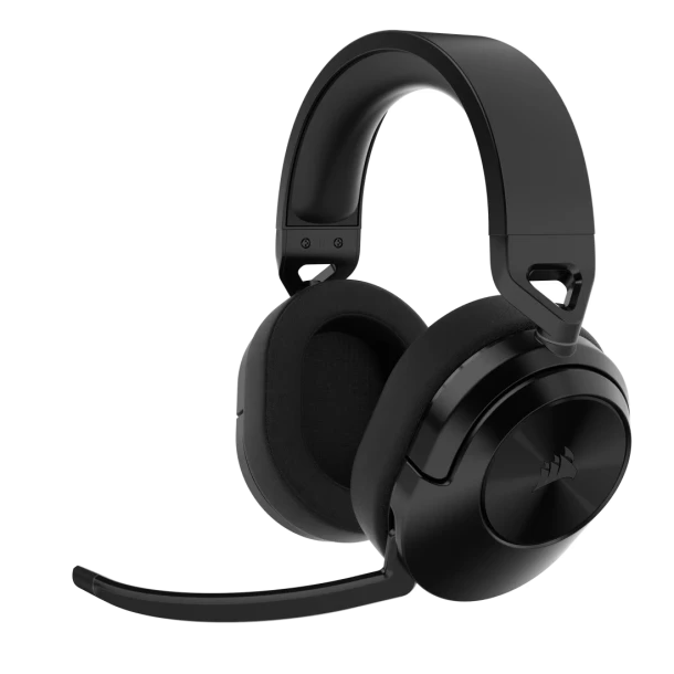 Corsair HS55 Wireless CORE Headset