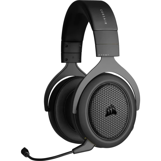 Corsair HS70 Bluetooth