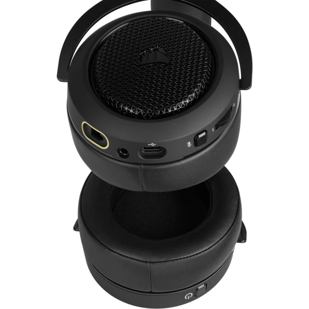 Corsair HS70 Bluetooth