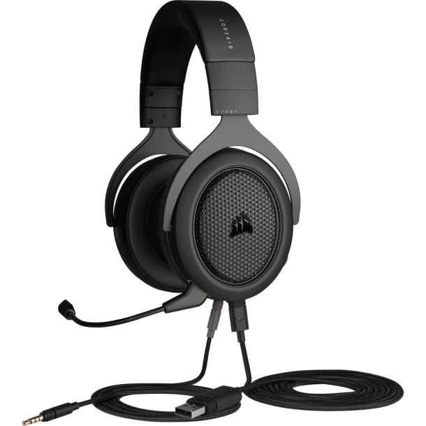 Corsair HS70 Bluetooth