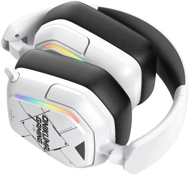 Onikuma Headphone GT883