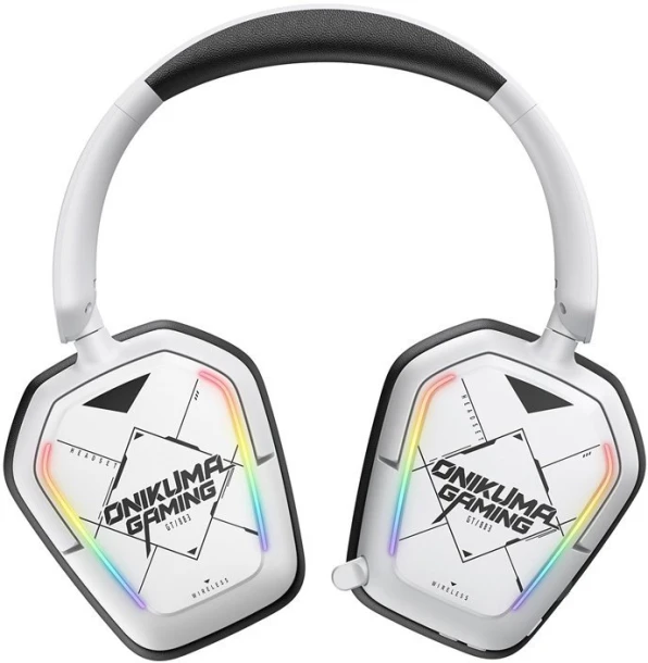 Onikuma Headphone GT883