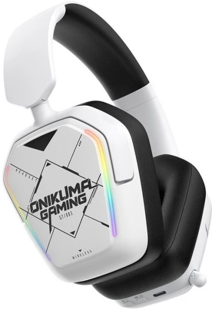 Onikuma Headphone GT883
