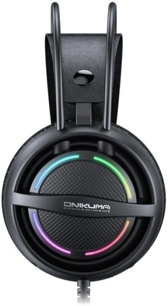 Onikuma Headphone X88