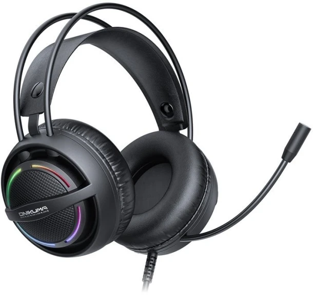 Onikuma Headphone X88