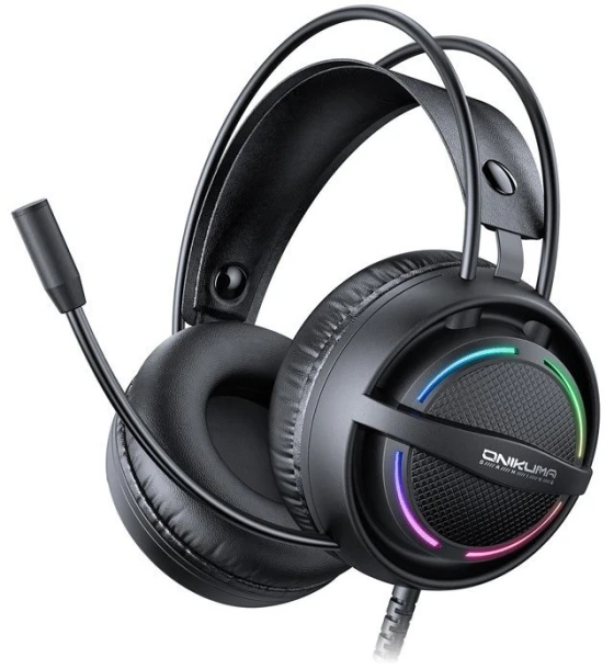 Onikuma Headphone X88