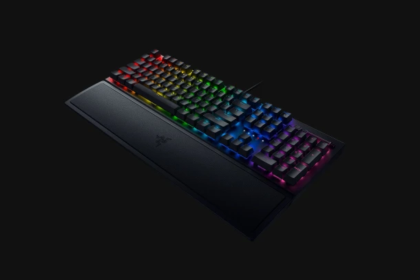Razer Keyboard BLACKWIDOW V3