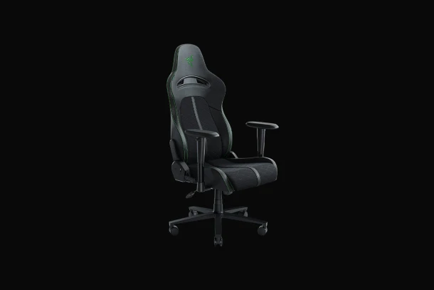 Razer chair Enki X
