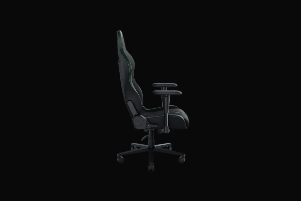 Razer chair Enki X