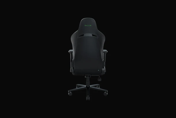 Razer chair Enki X