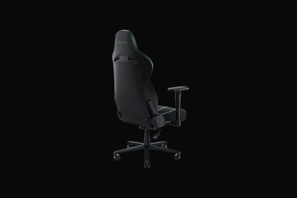 Razer chair Enki X