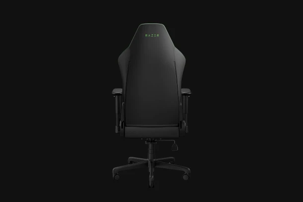 Razer Chair Iskur V2 X