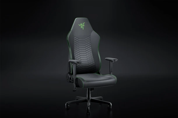 Razer Chair Iskur V2 X