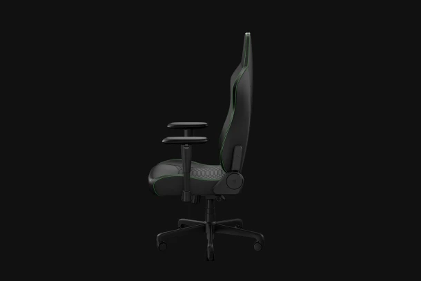 Razer Chair Iskur V2 X