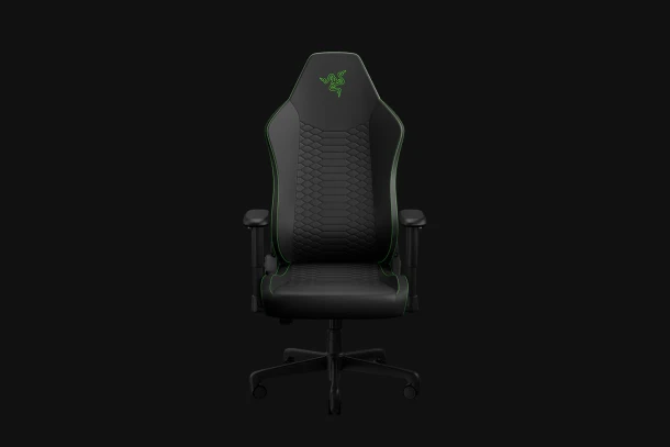 Razer Chair Iskur V2 X