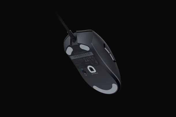Razer Mouse DeathAdder V3
