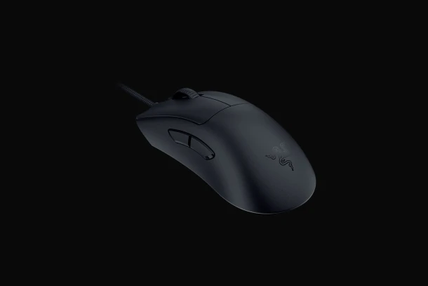 Razer Mouse DeathAdder V3