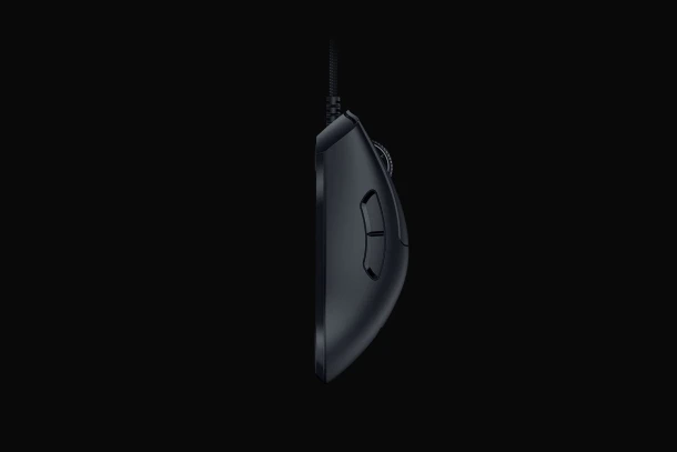 Razer Mouse DeathAdder V3