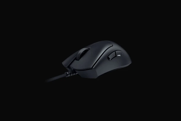 Razer Mouse DeathAdder V3