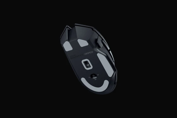 Razer Mouse Basilisk V3 X HyperSpeed