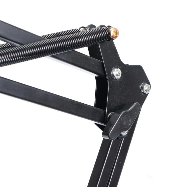 Professional Microphone Recording Stand