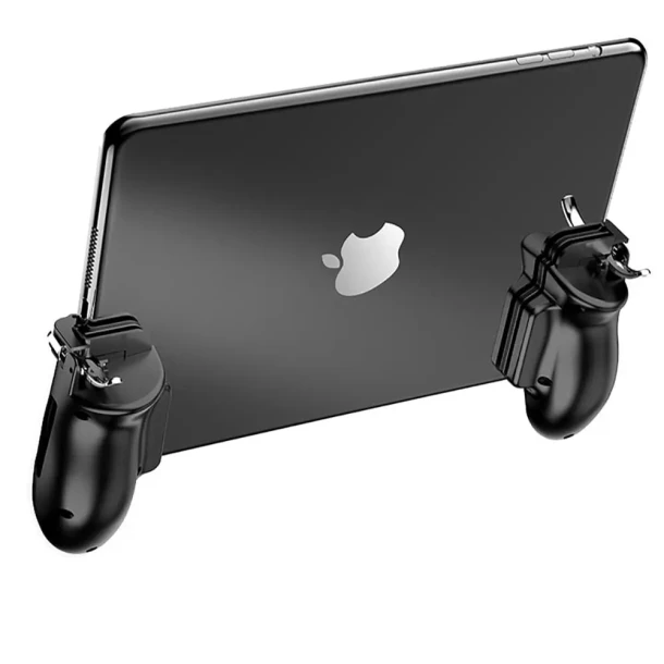 Gamepad Handle H2