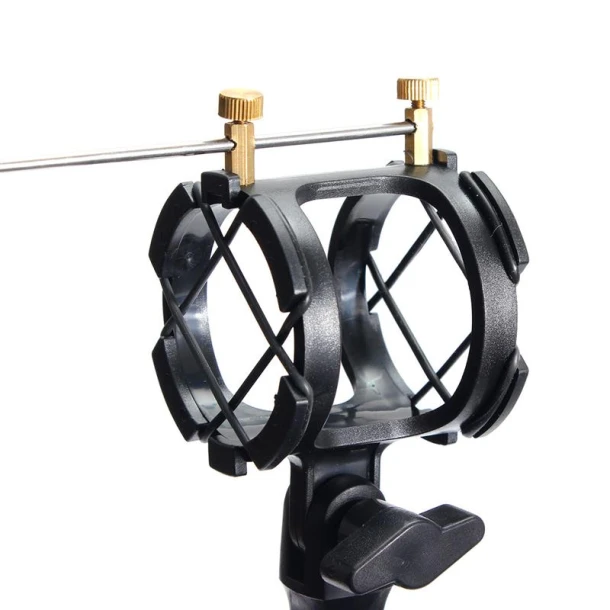 Professional Microphone Recording Stand