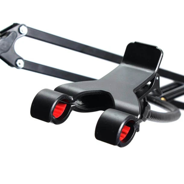 Professional Microphone Recording Stand