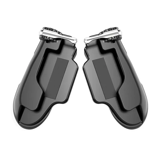 Gamepad Handle H2