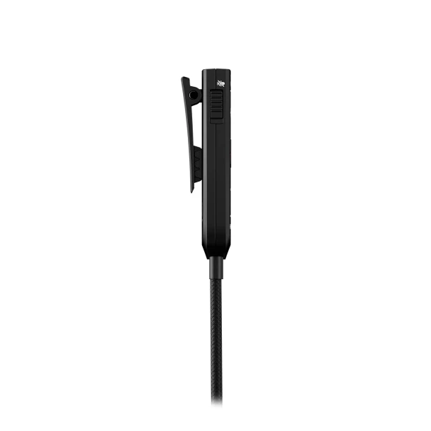 HyperX sound card 7.1