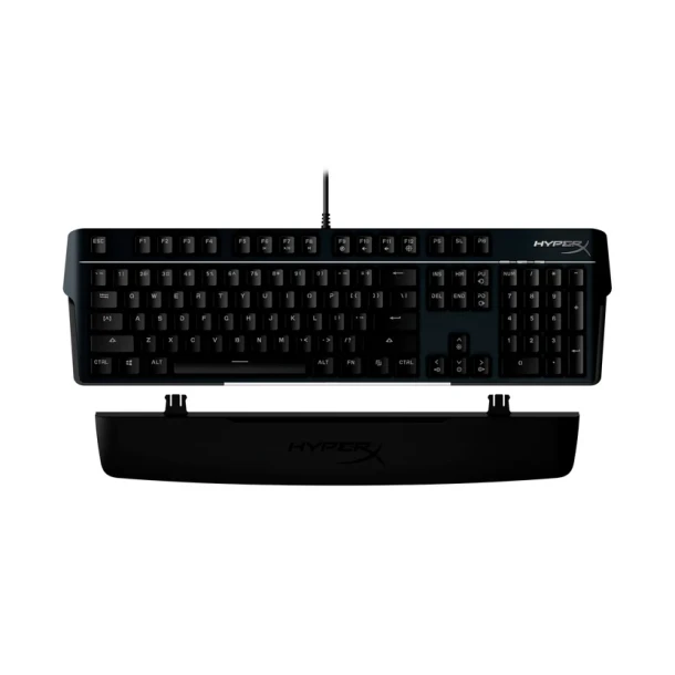 HyperX Keyboard Alloy MKW100