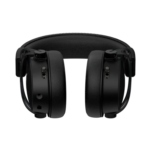 HyperX Headphone Cloud Alpha S