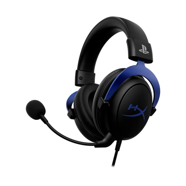 HyperX Headphone Cloud PS