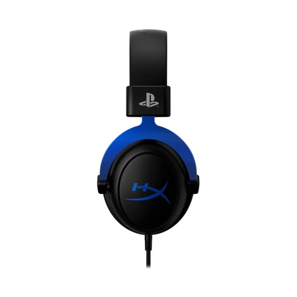 HyperX Headphone Cloud PS