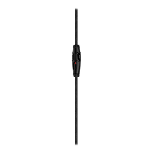 HyperX Headphone Cloud PS